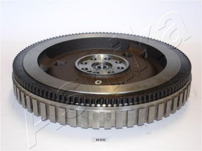 Маховик Hyundai/Kia 232004A002