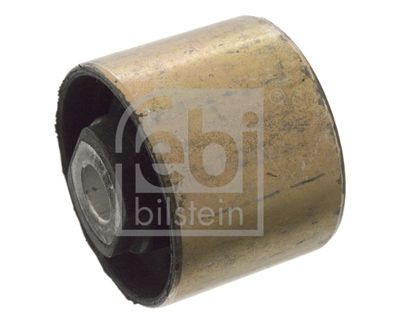 Сайлентблок FEBI 07622