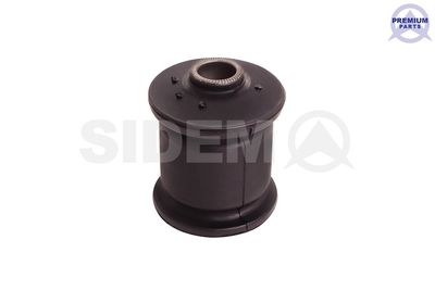 Сайлентблок рычага подвески SIDEM 864700