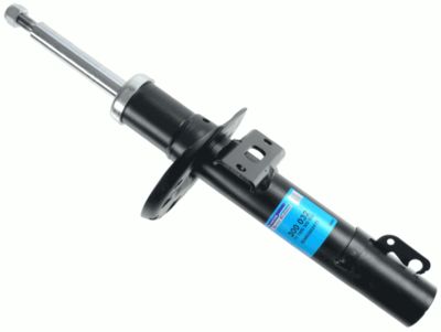 Амортизатор передний масляный SACHS 300032