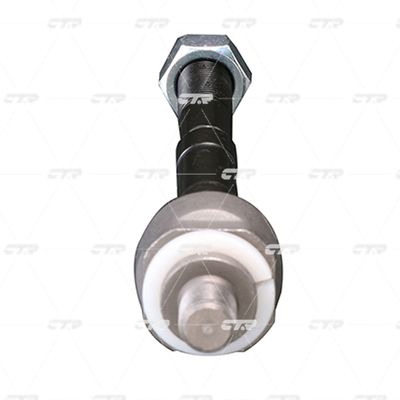 Тяга рулевая CTR CR0284