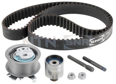 Ремкомплект ГРМ SNR KD45749