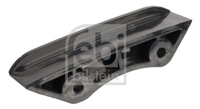 Направляющая цепи TOYOTA 1356231010