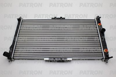 Радиатор системы охлаждения PATRON PRS3051