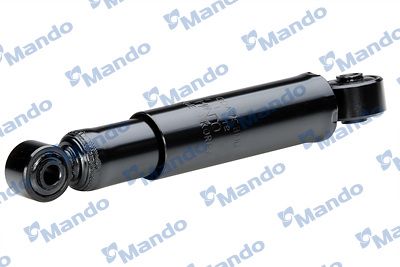 Амортизатор задний Mando EX41800A78B20
