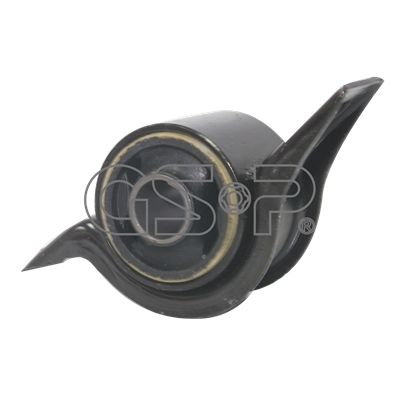 Сайлентблок рычага подвески GSP 511417