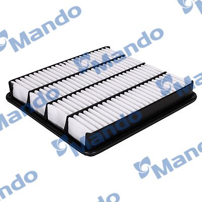 Фильтр воздушный Mando EAF00032M
