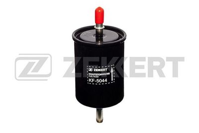 Фильтр топливный Zekkert KF5044