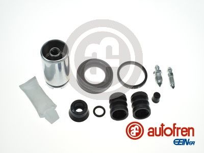 Ремкомплект тормозного суппорта SEINSA AUTOFREN D41161K