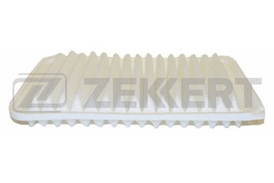 Фильтр воздушный Zekkert LF1824
