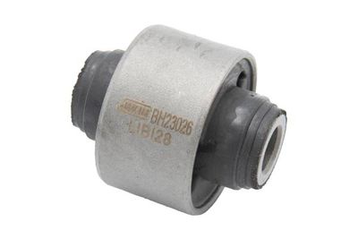 Сайлентблок JIKIU BH23026
