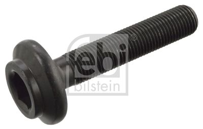 Болт FEBI 03634