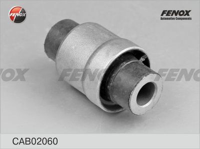 Сайлентблок FENOX CAB02060