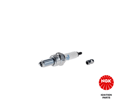 Свеча зажигания NGK 4578