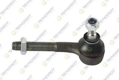 Наконечник рулевой тяги TEKNOROT R501