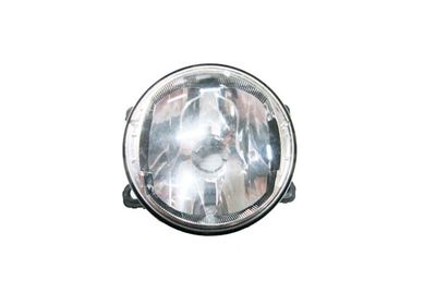 Фара противотуманная RENAULT 261500097R