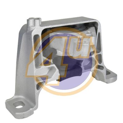 Опора двигателя правая MAZDA BEA239060