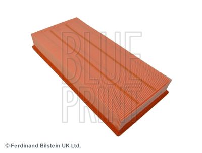 Фильтр воздушный Blue Print ADV182256