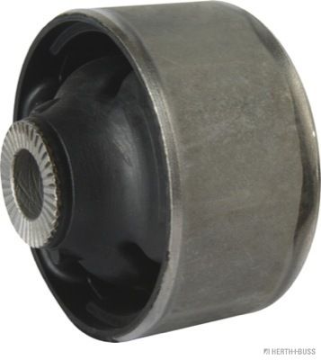 Сайлентблок рычага подвески CAR-DEX CBH095