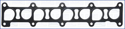 Прокладка впускного коллектора MITSUBISHI 1540A277