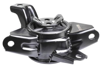 Опора двигателя JIKIU MI13039