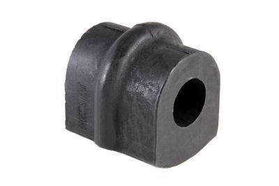 Втулка стабилизатора заднего JIKIU BL22089