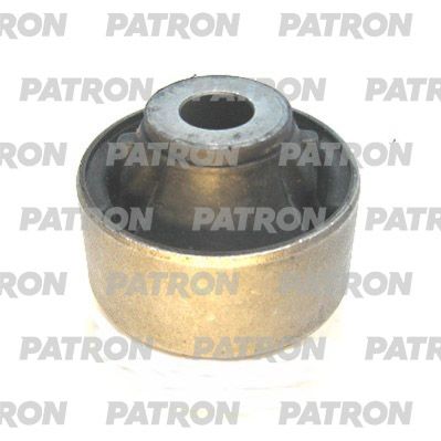 Сайлентблок рычага подвески PATRON PSE11108