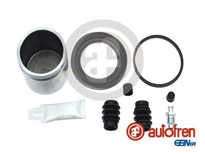 Ремкомплект тормозного суппорта SEINSA AUTOFREN D41113C