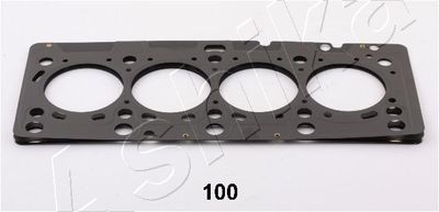 Прокладка ГБЦ RENAULT 110446505R