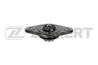 Опора амортизатора заднего Zekkert GM2166