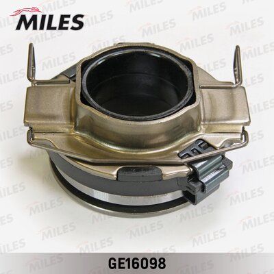 Подшипник выжимной Miles GE16098