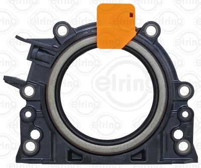 Сальник коленвала ELRING 430190