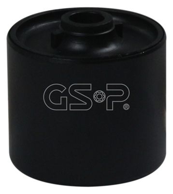 Сайлентблок GSP 530005