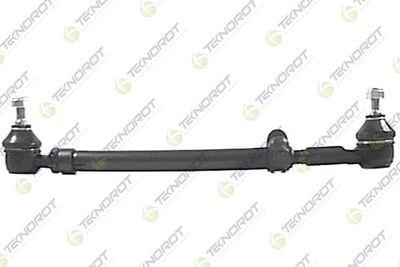 Тяга рулевая TEKNOROT M411