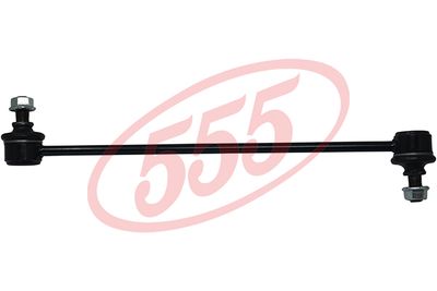 Стойка стабилизатора Hyundai / Kia 548302W000