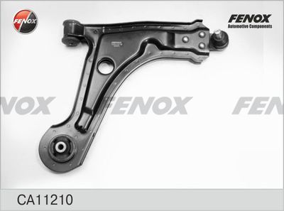 Рычаг передний правый FENOX CA11210