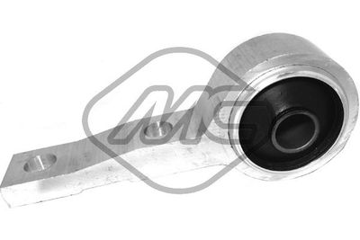 Сайлентблок METALCAUCHO 06657