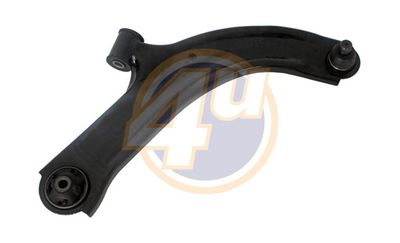 Рычаг передней подвески правый FIXAR FQ0799R