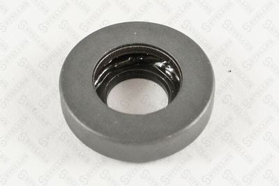 Подшипник опоры амортизатора STELLOX 2617012SX