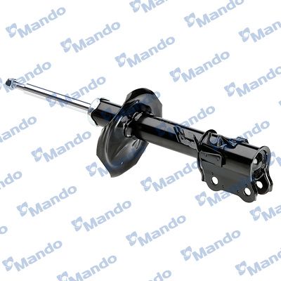 Амортизатор Mando MSS020179