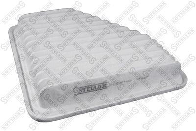 Фильтр воздушный STELLOX 7101071SX