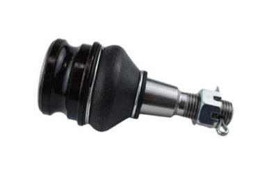 Опора шаровая JIKIU JB27001
