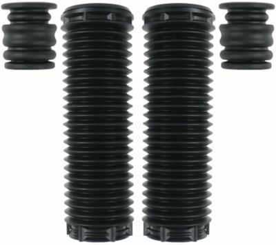 Защитный комплект амортизатора SACHS 900189