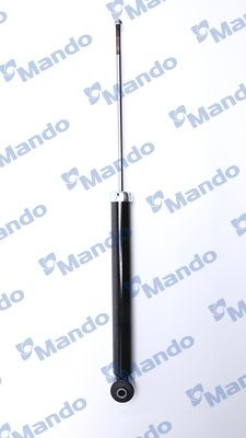 Амортизатор Mando MSS015526