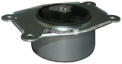 Опора двигателя JP Group 1217900370