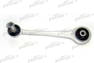 Рычаг подвески двусторонний PATRON PS5023