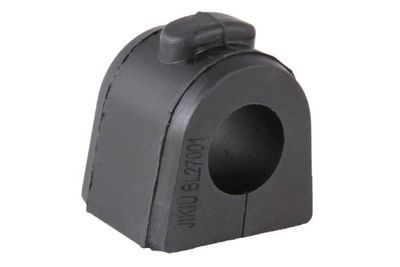 Втулка стабилизатора JIKIU BL27001