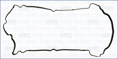 Прокладка клапанной крышки CITROEN/PEUGEOT 0249E6