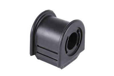 Втулка стабилизатора JIKIU BL21196