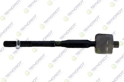 Тяга рулевая TEKNOROT M903
